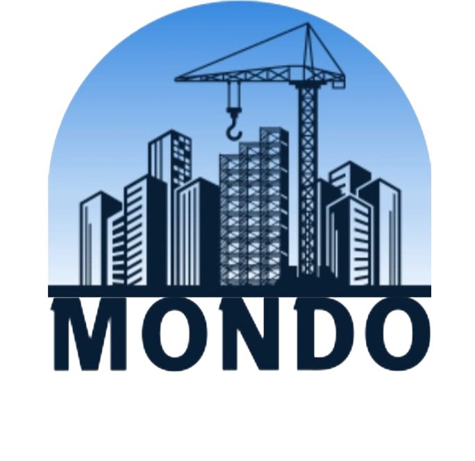 Mondo Resources Nigeria Limited